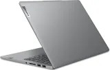 Ноутбук Lenovo IdeaPad 5 Pro 14AHP9 Ryzen 5 8645HS 16Gb SSD1Tb NVIDIA GeForce RTX 3050 6Gb 14" OLED 2.8K (2880x1800) noOS grey WiFi BT Cam (83D30028RK)