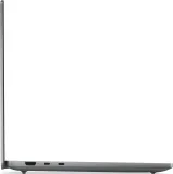 Ноутбук Lenovo IdeaPad 5 Pro 14AHP9 Ryzen 5 8645HS 16Gb SSD1Tb NVIDIA GeForce RTX 3050 6Gb 14" OLED 2.8K (2880x1800) noOS grey WiFi BT Cam (83D30028RK)