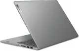 Ноутбук Lenovo IdeaPad 5 Pro 14IMH9 Core Ultra 5 125H 16Gb SSD1Tb Intel Arc 14" OLED 2.8K (2880x1800) noOS grey WiFi BT Cam (83D20025RK)