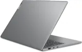 Ноутбук Lenovo IdeaPad 5 Pro 14IMH9 Core Ultra 5 125H 16Gb SSD1Tb Intel Arc 14" OLED 2.8K (2880x1800) noOS grey WiFi BT Cam (83D20025RK)