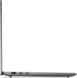 Ноутбук Lenovo IdeaPad 5 Pro 14IMH9 Core Ultra 5 125H 16Gb SSD1Tb Intel Arc 14" OLED 2.8K (2880x1800) noOS grey WiFi BT Cam (83D20025RK)
