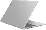 Ноутбук Lenovo IdeaPad Slim 5 16IMH9 Core Ultra 5 125H 16Gb SSD1Tb Intel Arc 16" OLED 2K (2048x1280) noOS l.grey WiFi BT Cam (83DC004GRK)