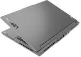 Ноутбук Lenovo Legion Slim 5 16ARP9 Ryzen 7 7735HS 16Gb SSD1Tb NVIDIA GeForce RTX4070 8Gb 16" IPS WQXGA (2560x1600) noOS grey WiFi BT Cam (83EX000TRK)