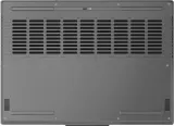 Ноутбук Lenovo Legion Slim 5 16ARP9 Ryzen 7 7735HS 16Gb SSD1Tb NVIDIA GeForce RTX4070 8Gb 16" IPS WQXGA (2560x1600) noOS grey WiFi BT Cam (83EX000TRK)