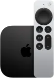 Медиаплеер Apple TV 4K A2169 64Gb