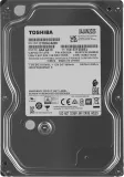 Жесткий диск Toshiba SATA-III 2TB DT02ACA200 Notebook/Desktop (7200rpm) 256Mb 3.5"