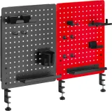 Лотки Cactus CS-GMPB-SET2 черный