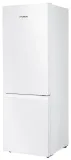 Холодильник Hyundai CC2054WT 2-хкамерн. белый