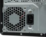 ПК HP Pro 290 G9 MT i5 12500 8Gb SSD512Gb UHDG 770 DVDRW Free DOS GbitEth WiFi BT 180W kbNORUS мышь клавиатура черный (6D472EA)