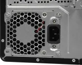 ПК HP Pro 290 G9 MT i5 12500 8Gb SSD512Gb UHDG 770 DVDRW Free DOS GbitEth WiFi BT 180W kbNORUS мышь клавиатура черный (6D472EA)