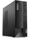 ПК Lenovo ThinkCentre Neo 50s G4 SFF i5 12400 8Gb SSD512Gb UHDG DVDRW noOS мышь клавиатура черный (12JGS0KH00)