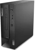 ПК Lenovo ThinkCentre Neo 50s G4 SFF i5 12400 8Gb SSD512Gb UHDG DVDRW noOS мышь клавиатура черный (12JGS0KH00)