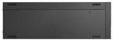 ПК Lenovo ThinkCentre Neo 50s G4 SFF i5 12400 8Gb SSD512Gb UHDG DVDRW noOS мышь клавиатура черный (12JGS0KH00)