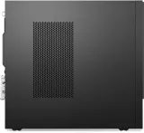 ПК Lenovo ThinkCentre Neo 50s G4 SFF i5 12400 8Gb SSD512Gb UHDG DVDRW noOS мышь клавиатура черный (12JGS0KH00)