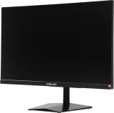 Моноблок Teclast M24 Air 23.8" Full HD i5 12450H (2) 16Gb SSD1Tb UHDG Windows 11 Professional GbitEth WiFi BT 120W Cam черный 1920x1080