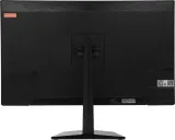 Моноблок Teclast M24 Air 23.8" Full HD i5 12450H (2) 16Gb SSD1Tb UHDG Windows 11 Professional GbitEth WiFi BT 120W Cam черный 1920x1080