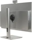 Моноблок Teclast V24 Air 23.8" Full HD i3 12100 (3.3) 16Gb SSD512Gb UHDG 730 Windows 11 Professional GbitEth WiFi BT 120W серый 1920x1080