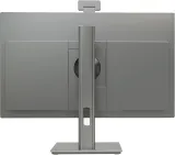 Моноблок Teclast V24 Air 23.8" Full HD i3 12100 (3.3) 16Gb SSD512Gb UHDG 730 Windows 11 Professional GbitEth WiFi BT 120W серый 1920x1080