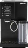 Кофемашина Hyundai HAM-5405 1350Вт черный