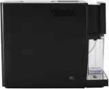 Кофемашина Hyundai HAM-5405 1350Вт черный