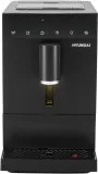 Кофемашина Hyundai HAM-4402 1350Вт черный