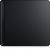 ПК Alienware Aurora R16 MT Core i9 14900F (2) 64Gb SSD2Tb RTX4080 16Gb Windows 11 Home GbitEth WiFi BT 1000W мышь клавиатура черный (R16-9481)