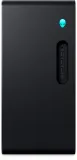 ПК Alienware Aurora R16 MT Core i9 14900F (2) 64Gb SSD2Tb RTX4080 16Gb Windows 11 Home GbitEth WiFi BT 1000W мышь клавиатура черный (R16-9481)