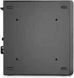 ПК Dell Precision 3260 Compact i5 13500 (1.8) 16Gb SSD1Tb T1000 4Gb CR Linux Ubuntu GbitEth черный (3260-5640)