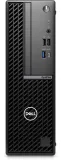 ПК Dell Optiplex 7020 SFF i3 14100 (3.5) 8Gb SSD256Gb UHDG 730 Linux Ubuntu GbitEth 200W мышь клавиатура черный (7020S-3860)