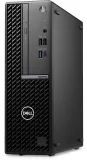 ПК Dell Optiplex 7020 SFF i5 14500 (2.6) 8Gb SSD256Gb UHDG 770 Windows 11 Professional GbitEth 200W мышь клавиатура черный (7020S-5861)