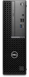 ПК Dell Optiplex 7020 SFF i5 14500 (2.6) 8Gb SSD256Gb UHDG 770 Windows 11 Professional GbitEth 200W мышь клавиатура черный (7020S-5861)
