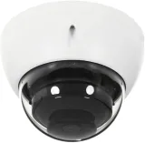 Видеонаблюдение DAHUA Уличная купольная IP-видеокамера2Мп; 1/2.8” CMOS; объектив 2.8мм; механический ИК-фильтр; чувствительность 0.01лк@F2.0; сжатие: H.265+, H.265, H.264+, H.264, MJPEG; 2 потока до 2Мп@25к/с; ИК-по