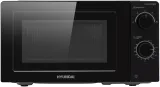 Микроволновая Печь Hyundai HYM-M2093 19л. 700Вт черный