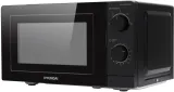 Микроволновая Печь Hyundai HYM-M2093 19л. 700Вт черный