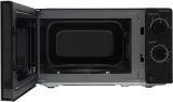 Микроволновая Печь Hyundai HYM-M2093 19л. 700Вт черный