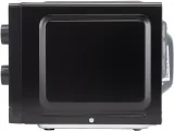 Микроволновая Печь Hyundai HYM-M2093 19л. 700Вт черный