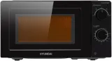 Микроволновая Печь Hyundai HYM-M2093 19л. 700Вт черный