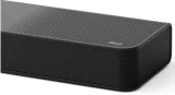 Саундбар LG S95TR 9.1.5 810Вт черный