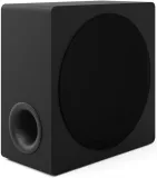 Саундбар LG S95TR 9.1.5 810Вт черный