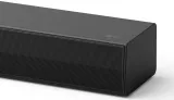 Саундбар LG S60T 3.1 340Вт черный