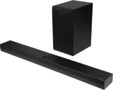 Саундбар LG S70TY 3.1.1 400Вт черный