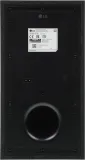 Саундбар LG S70TY 3.1.1 400Вт черный
