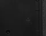 Саундбар LG S70TY 3.1.1 400Вт черный