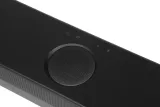 Саундбар LG S70TY 3.1.1 400Вт черный