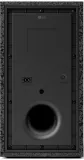 Саундбар LG S60TR 5.1 440Вт черный