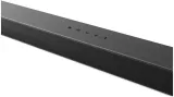 Саундбар LG S60TR 5.1 440Вт черный