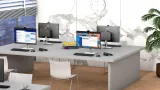 Неттоп Dell Optiplex 7020 Micro i5 14500T (1.1) 16Gb SSD512Gb UHDG 770 Linux Ubuntu GbitEth 260W мышь клавиатура черный (7020-5620)
