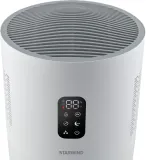Мойка воздуха Starwind SAW5531 25Вт белый