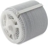 Мойка воздуха Starwind SAW5531 25Вт белый