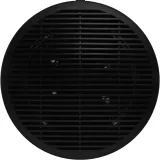 Мойка воздуха Starwind SAW5530 25Вт черный